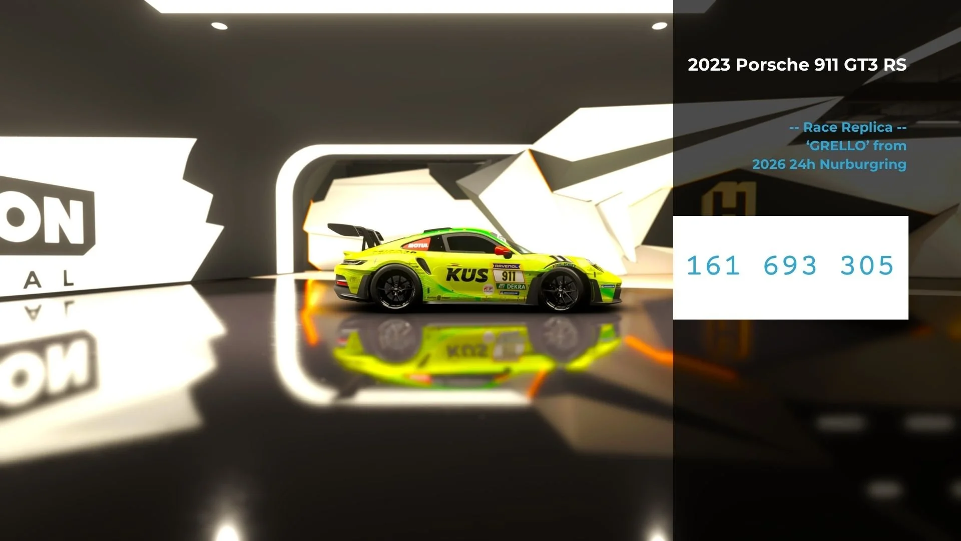 02 SPEC PAGE.jpg