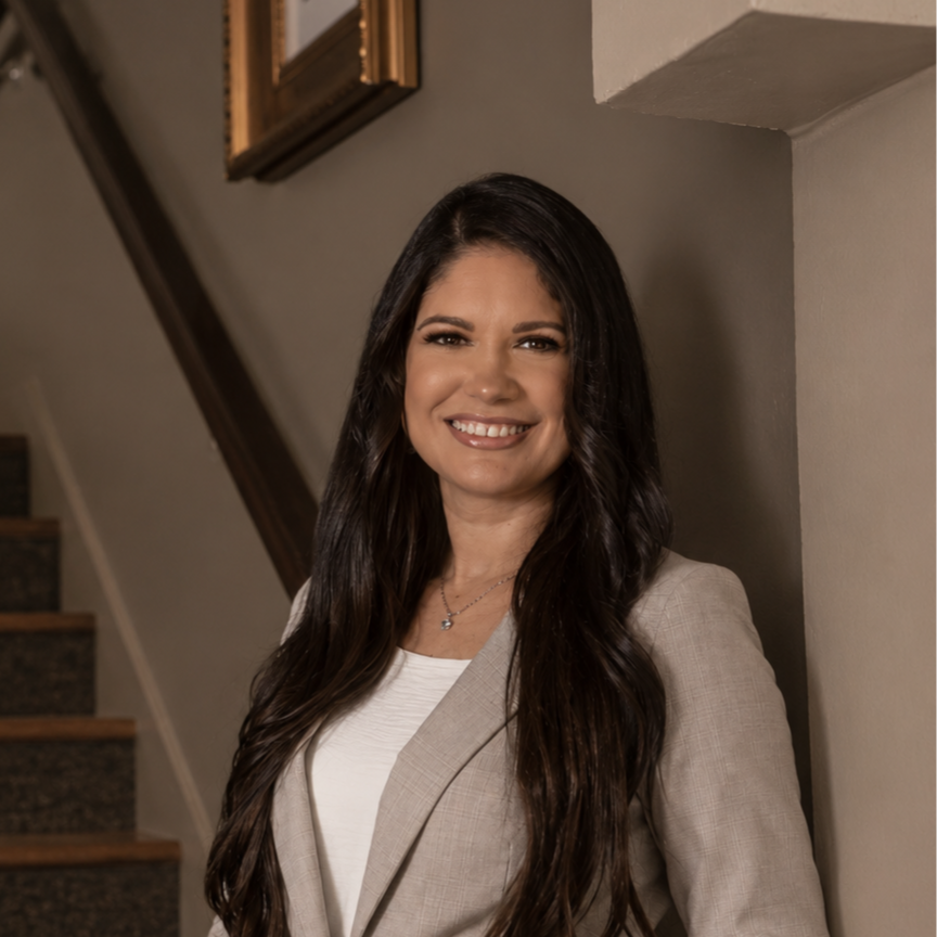 Directora
