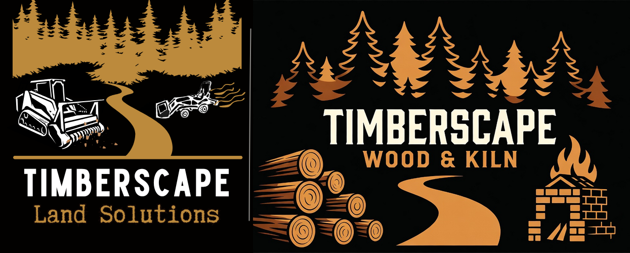 Timberscape