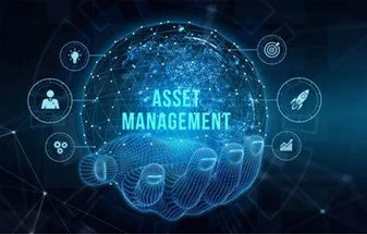 Asset Management