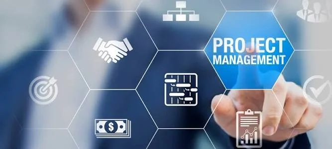 Project Management