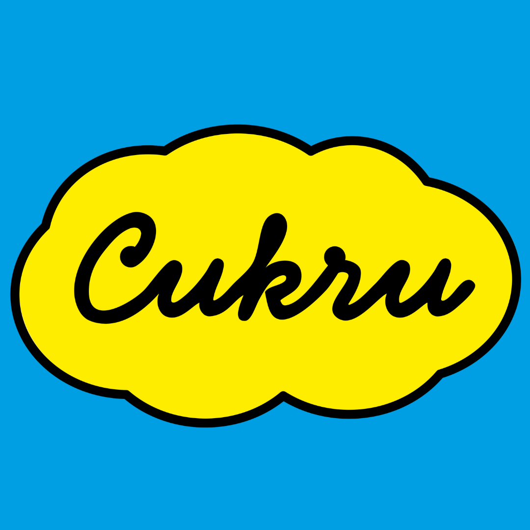 CUKRU PRODUCTION