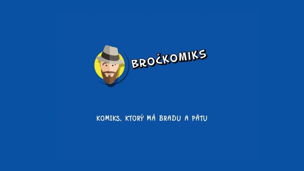 PeterBrocka01-1024x576.webp