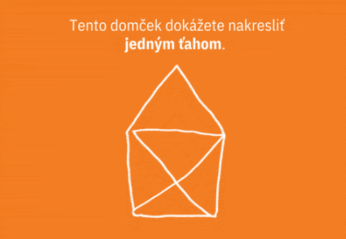 Snímka obrazovky 2026-06-10 o 4.01.36.png