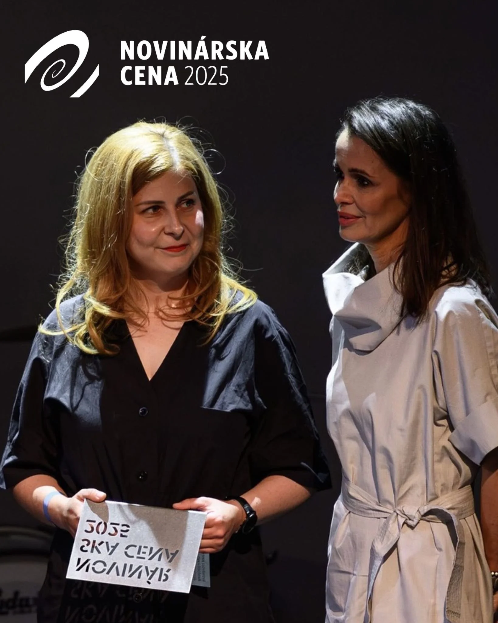 Novinarska-cena-2025.jpg