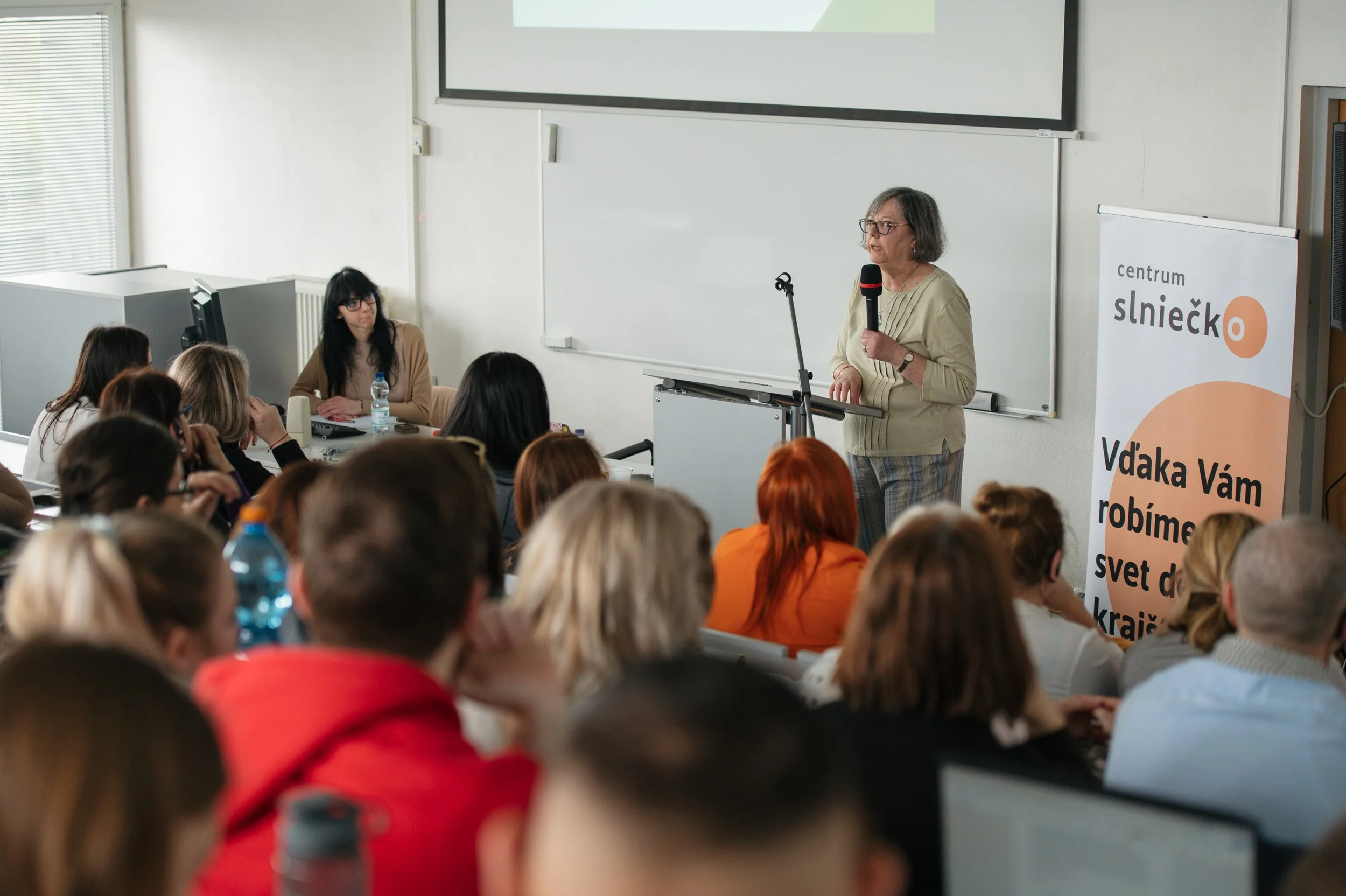 Centrum Slniecko - konferencia - Jakub Kovalík-017.jpg