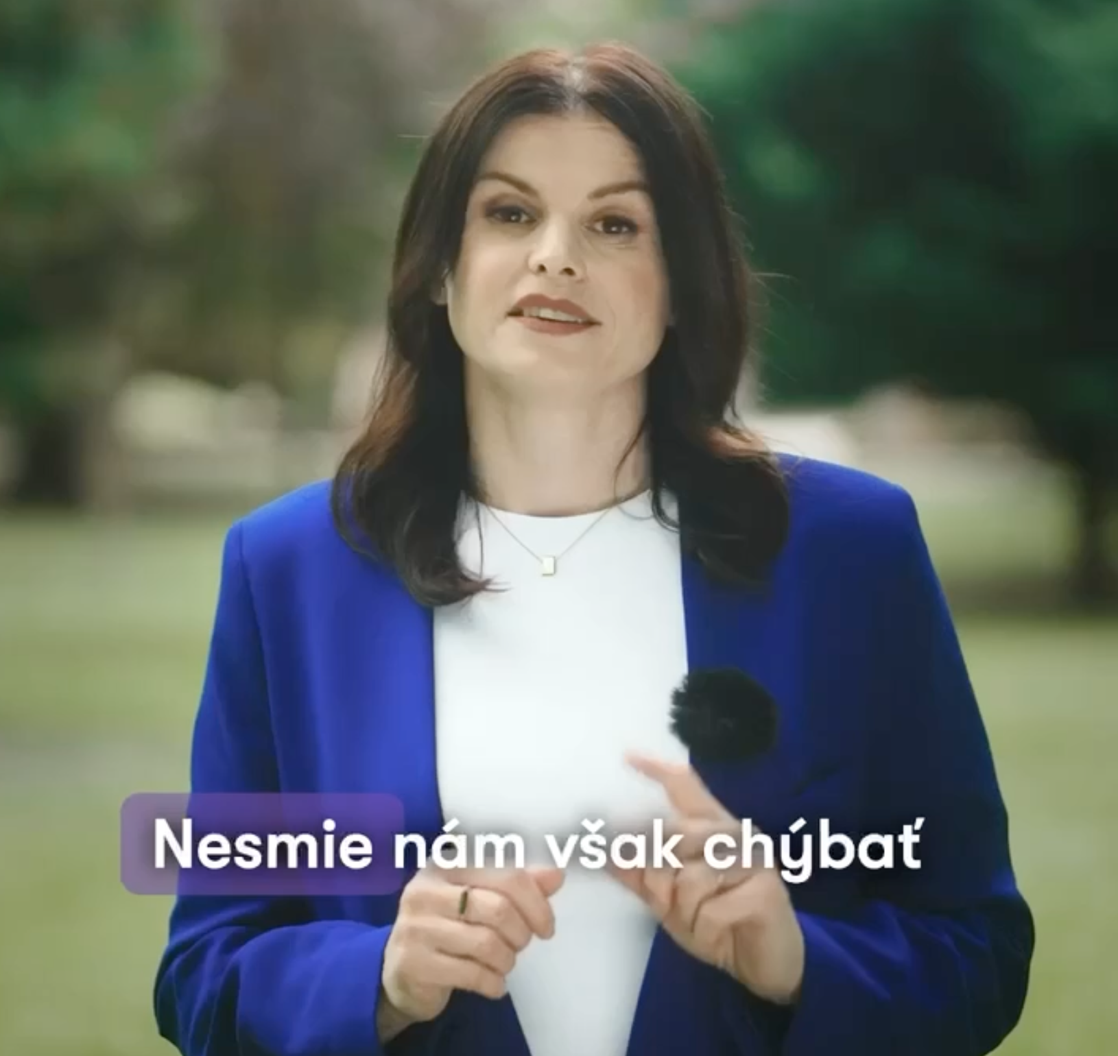 Snímka obrazovky 2026-06-10 o 3.14.22.png