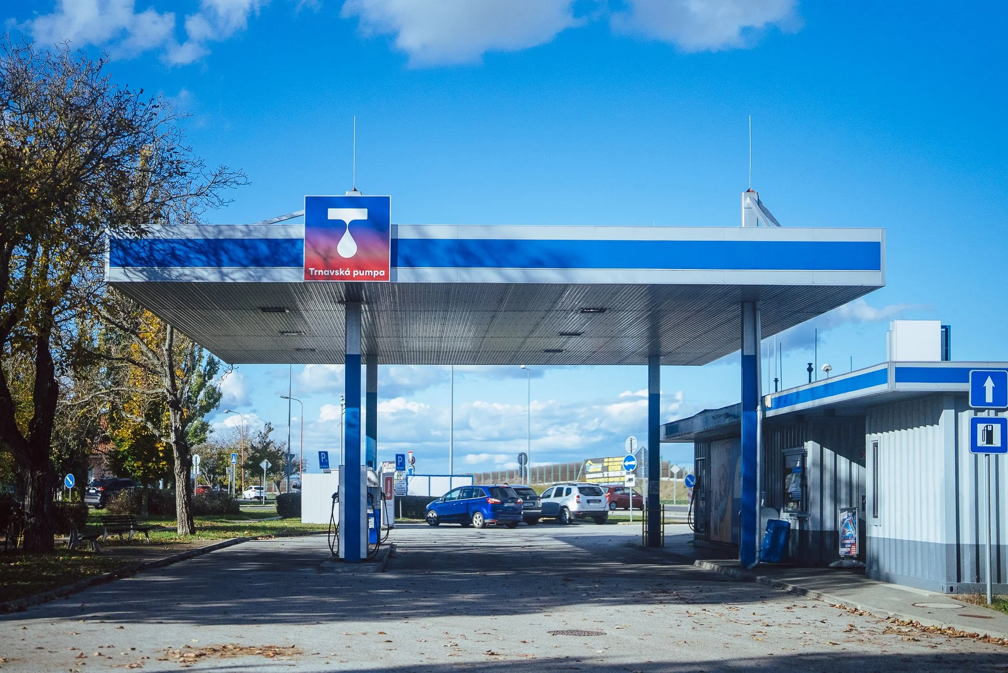 A-Kmeta_TT_Trnavska_pumpa_04.jpg