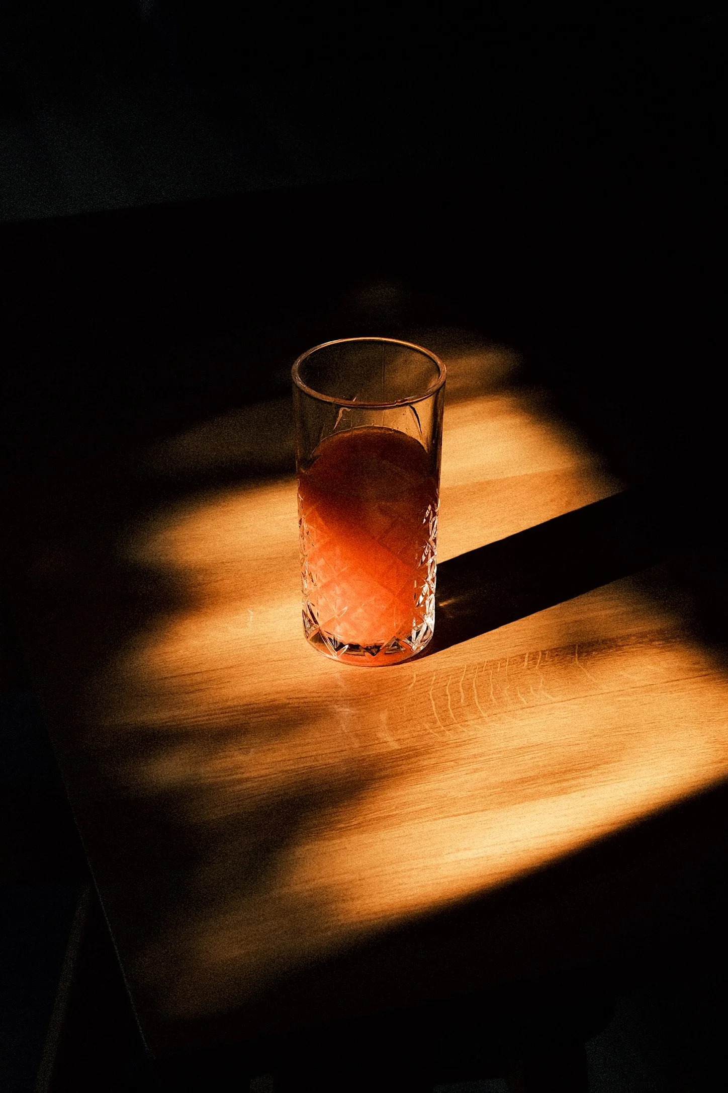 F54567C2-129B-459B-A45A-780F815E2205_1_102_o.jpeg