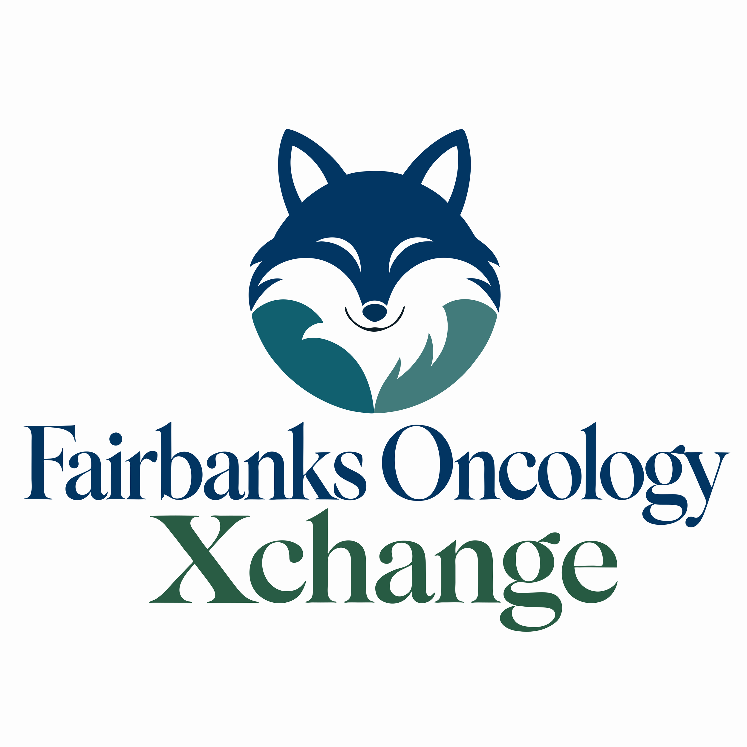 colored-logo.png
