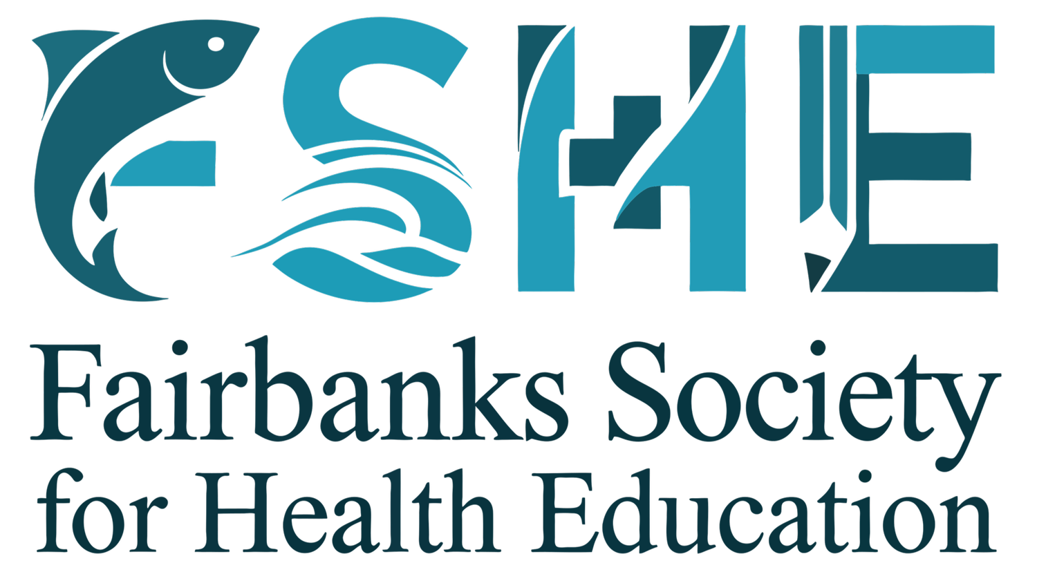 Fairbanks Society for Health Education
