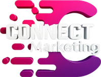 CONNECT Marketing
