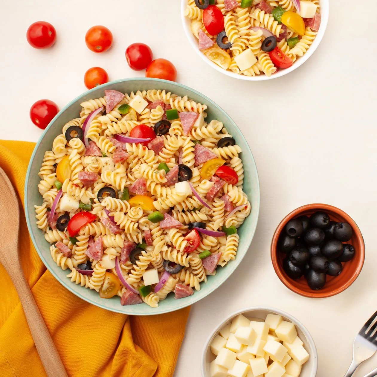 20190815_GalileoSalame_ChubPastaSalad_046_no-Product_4_square.jpg