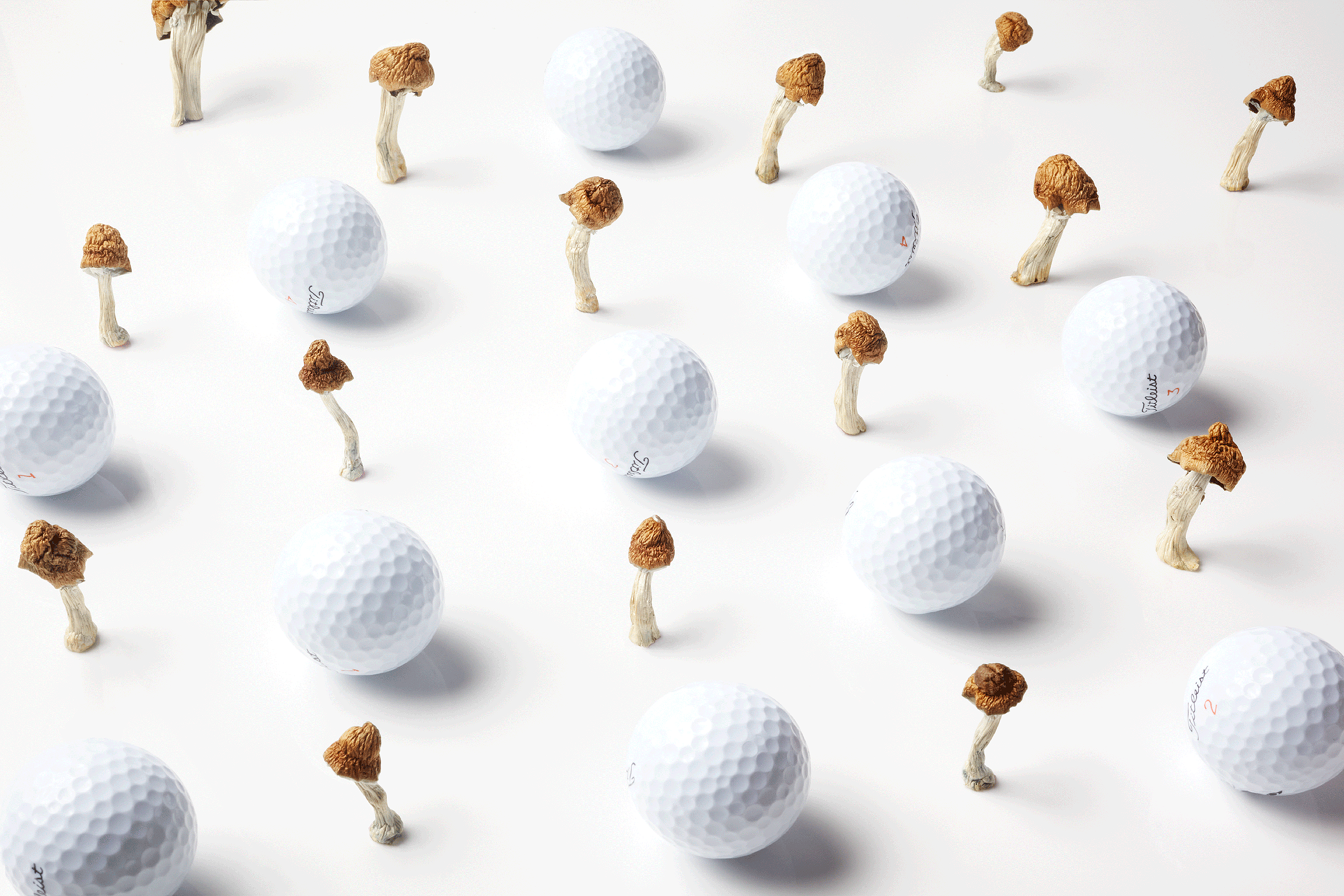 Golf-Digest1414_1B_Final__smaller_png-8.png