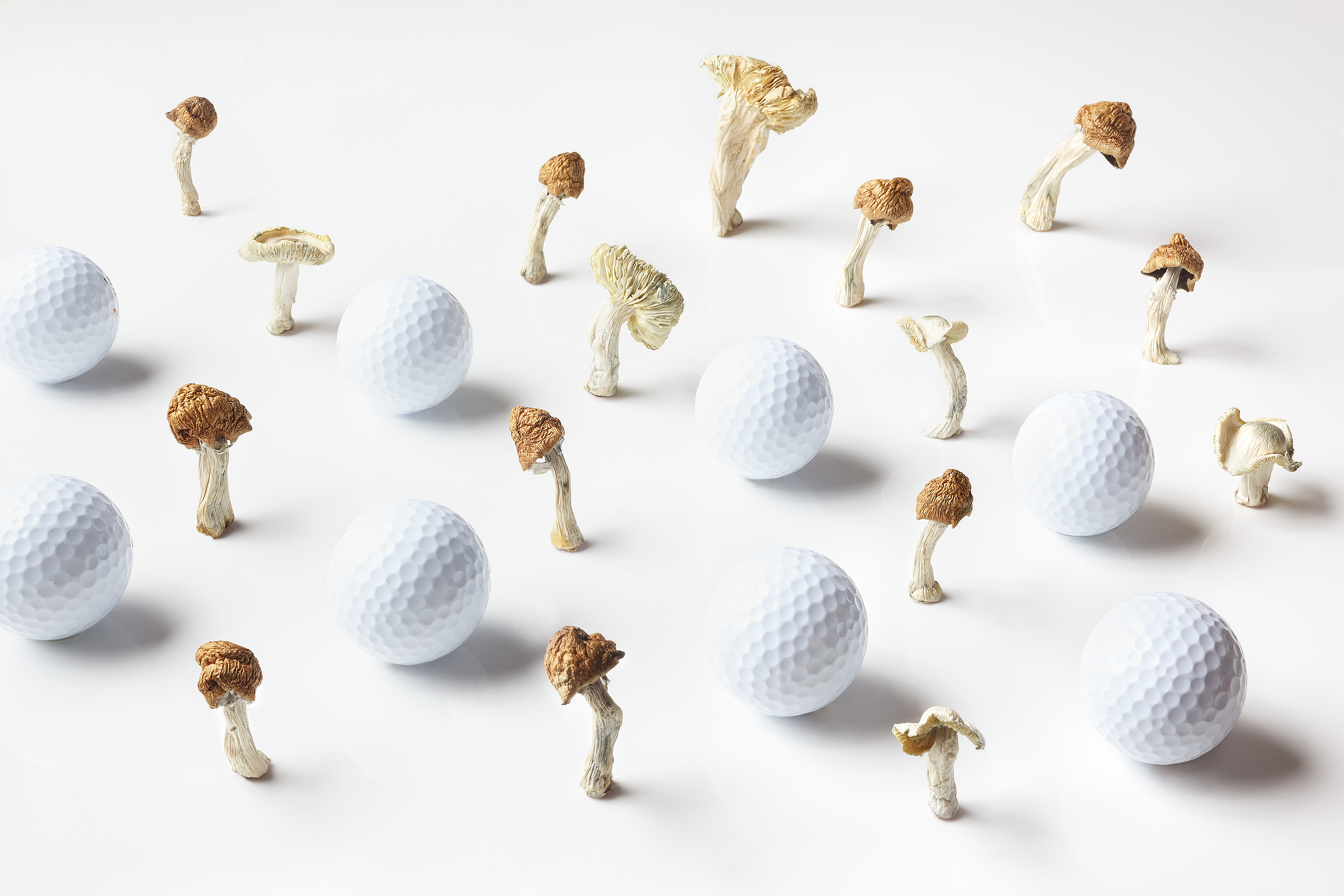 Golf-Digest0725_OG_final_smaller.png