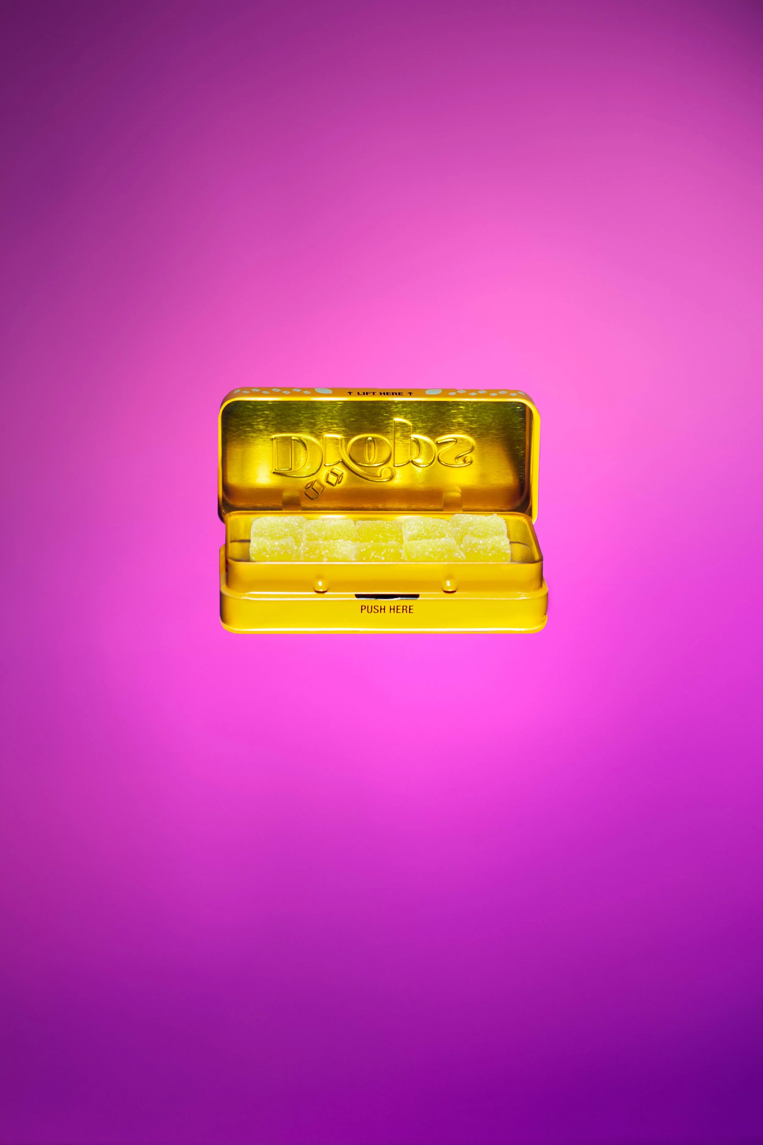 Lemon_Meringue_Jellies_Glow_PLATE_0222-Edit3.jpg