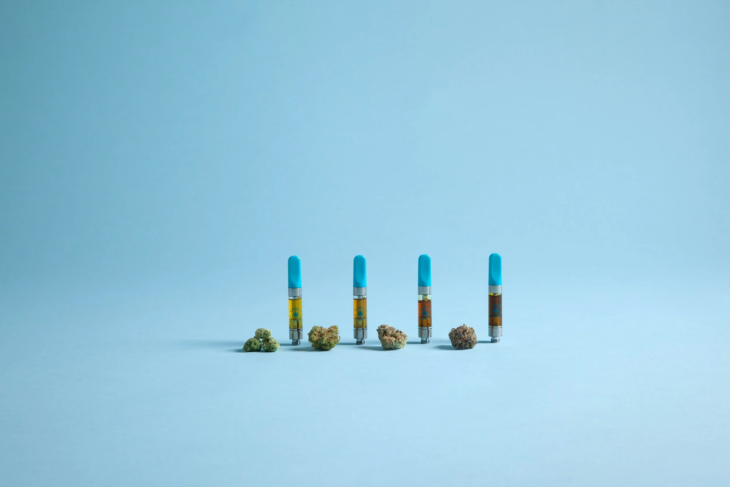Oil_Vials_1078-Edit.jpg