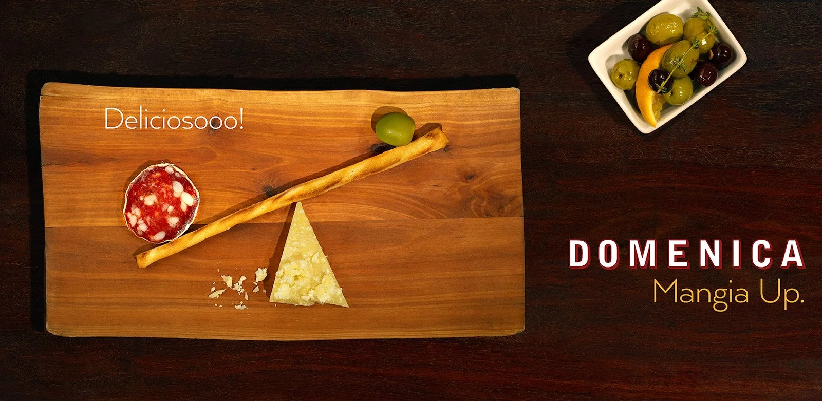 Domenica_cheese.jpg