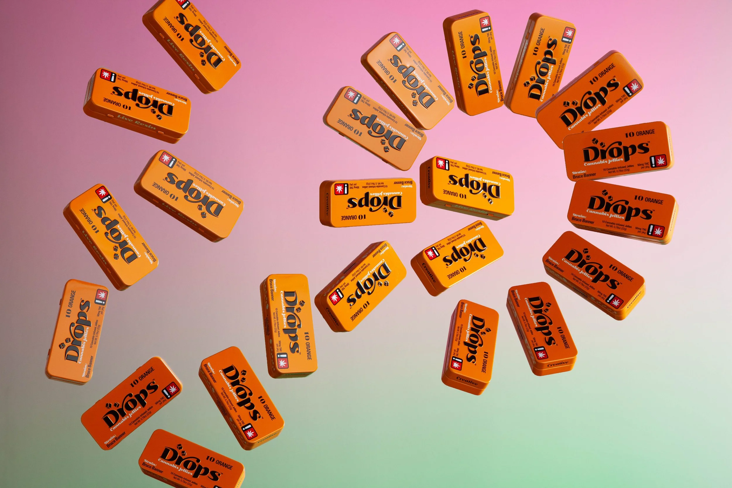 Orange_Jellies_Comp4.jpg