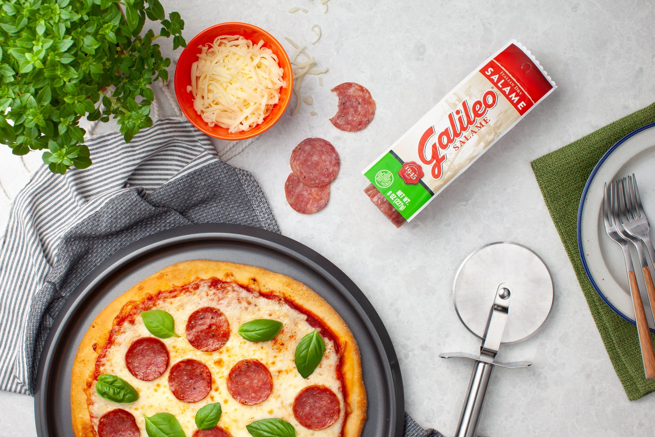 20190815_GalileoSalame_Pizza_092.jpg
