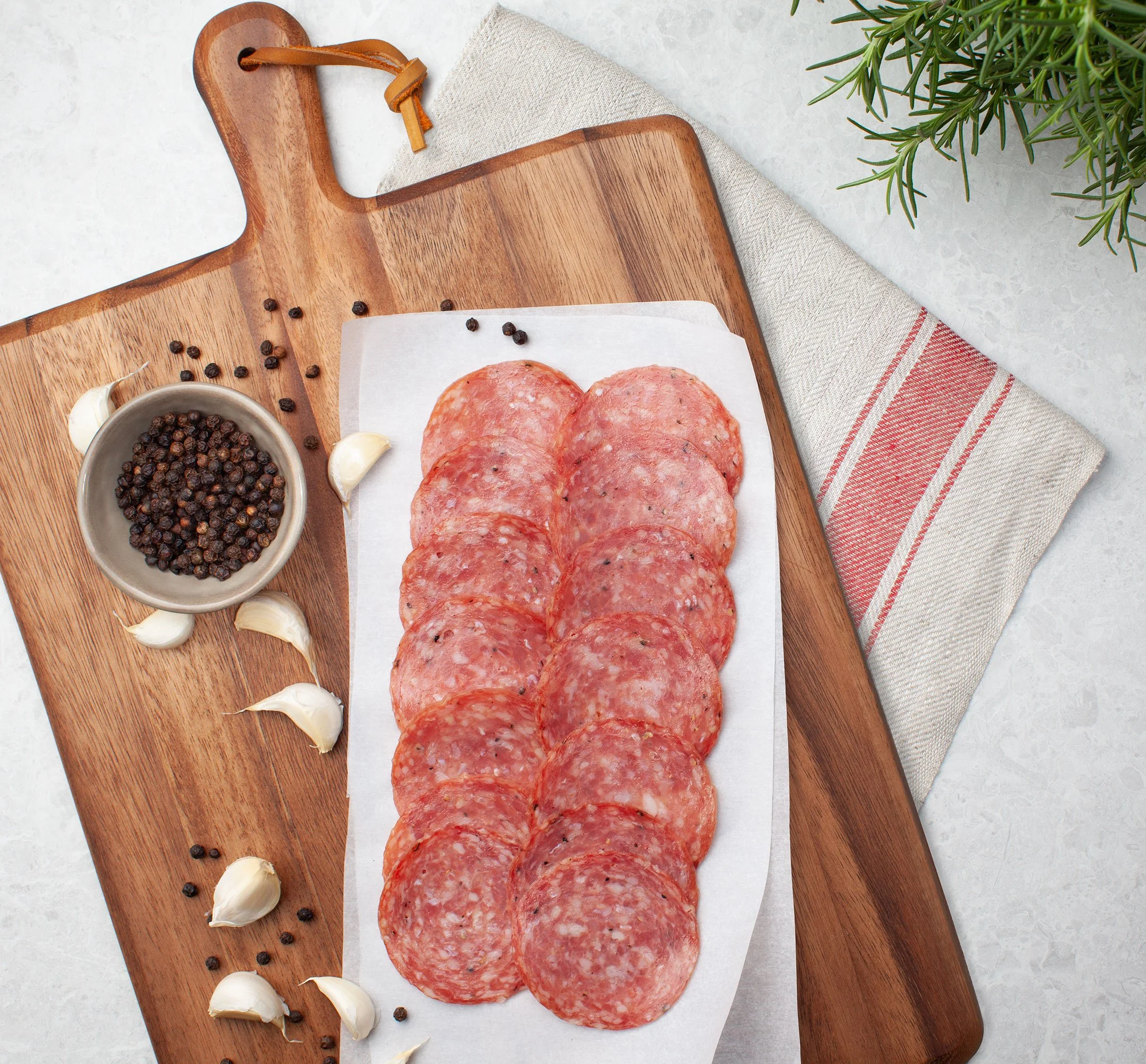 20190815_GalileoSalame_SalameParchment_072-NoProduct_unevencrop.jpg