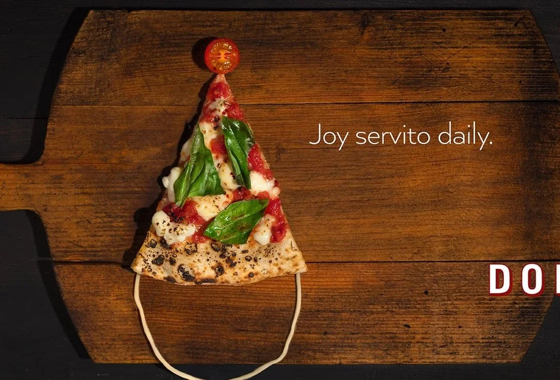 Domenica