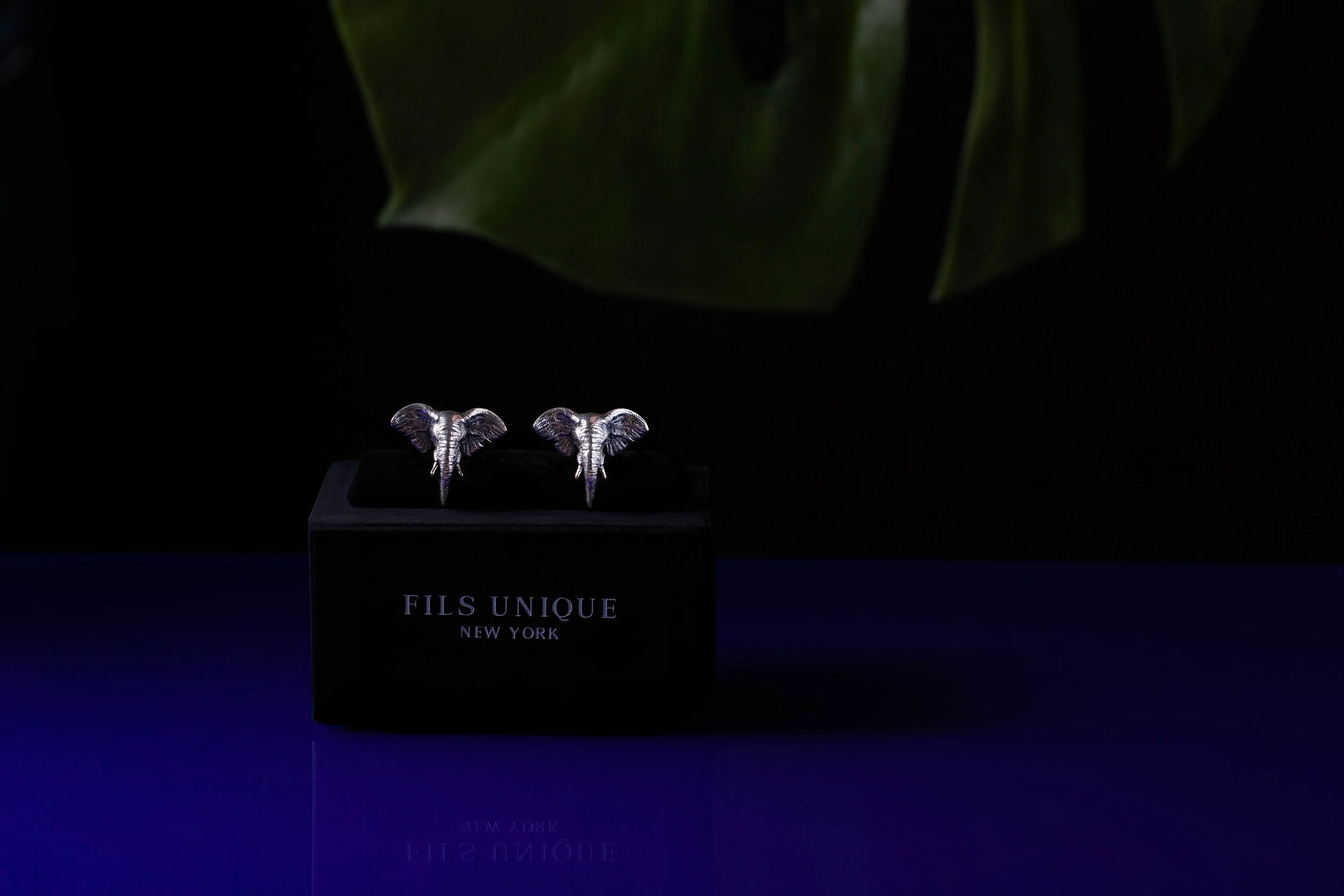 Filas-034-Edit.jpg