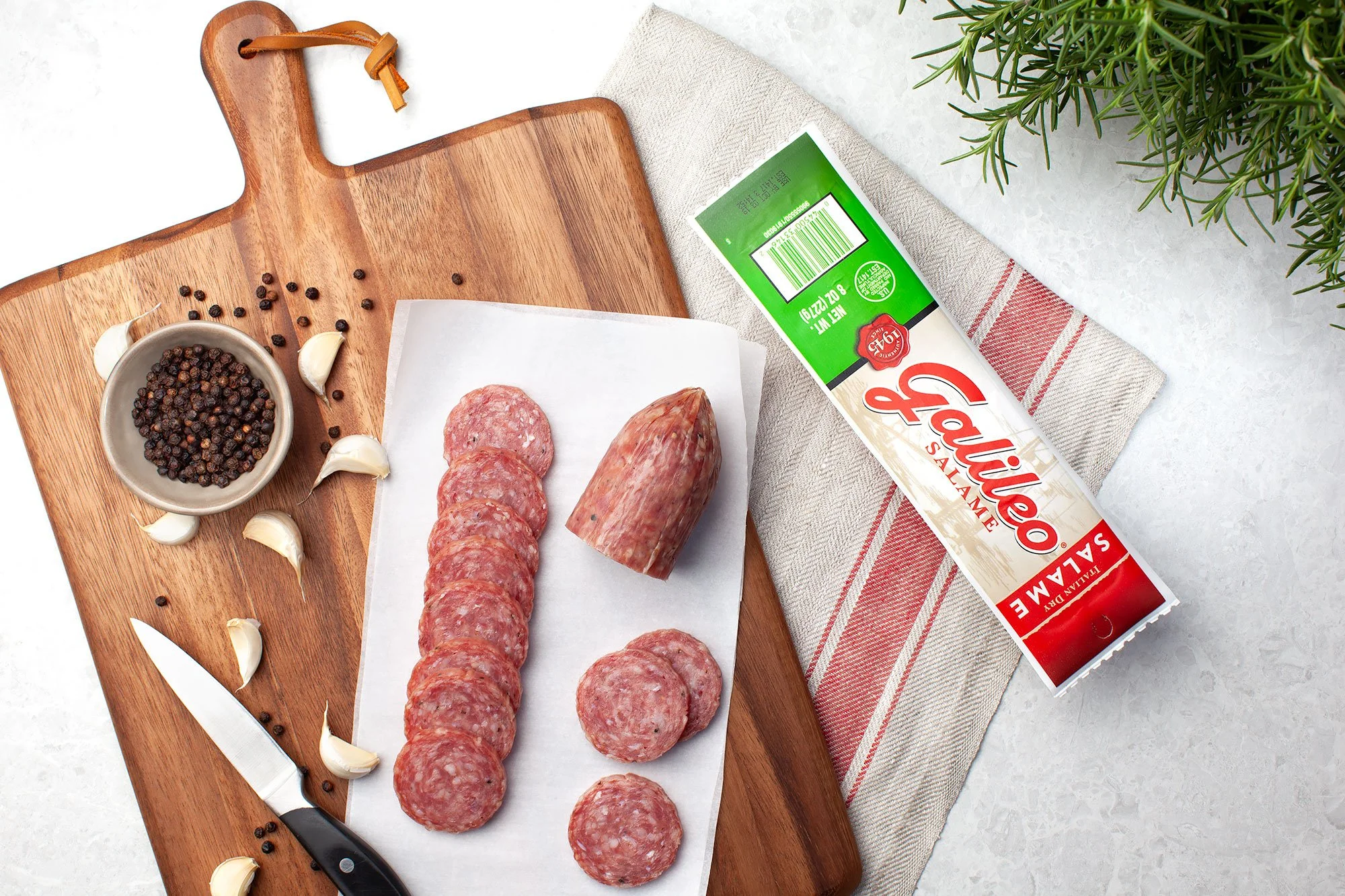 20190815_GalileoSalame_ChubParchment_007-Extra.jpg