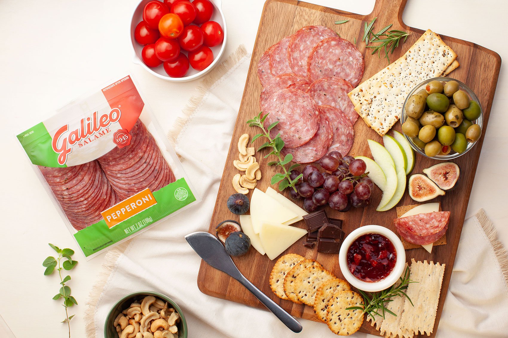20190815_GalloSalame_SalameSnackBoards_079.jpg