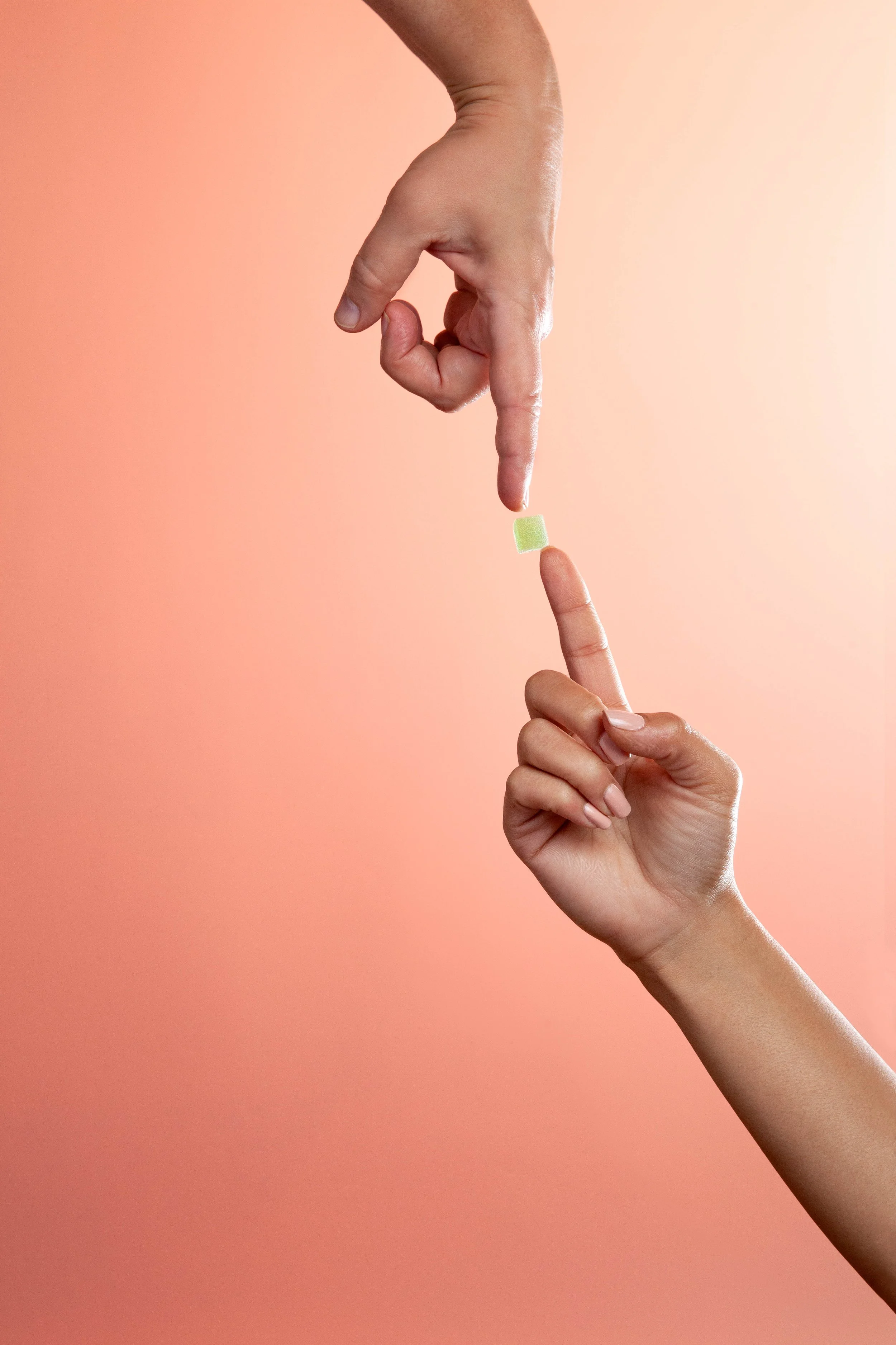 Holding_Lime_Jellies_0259-Edit2.jpg