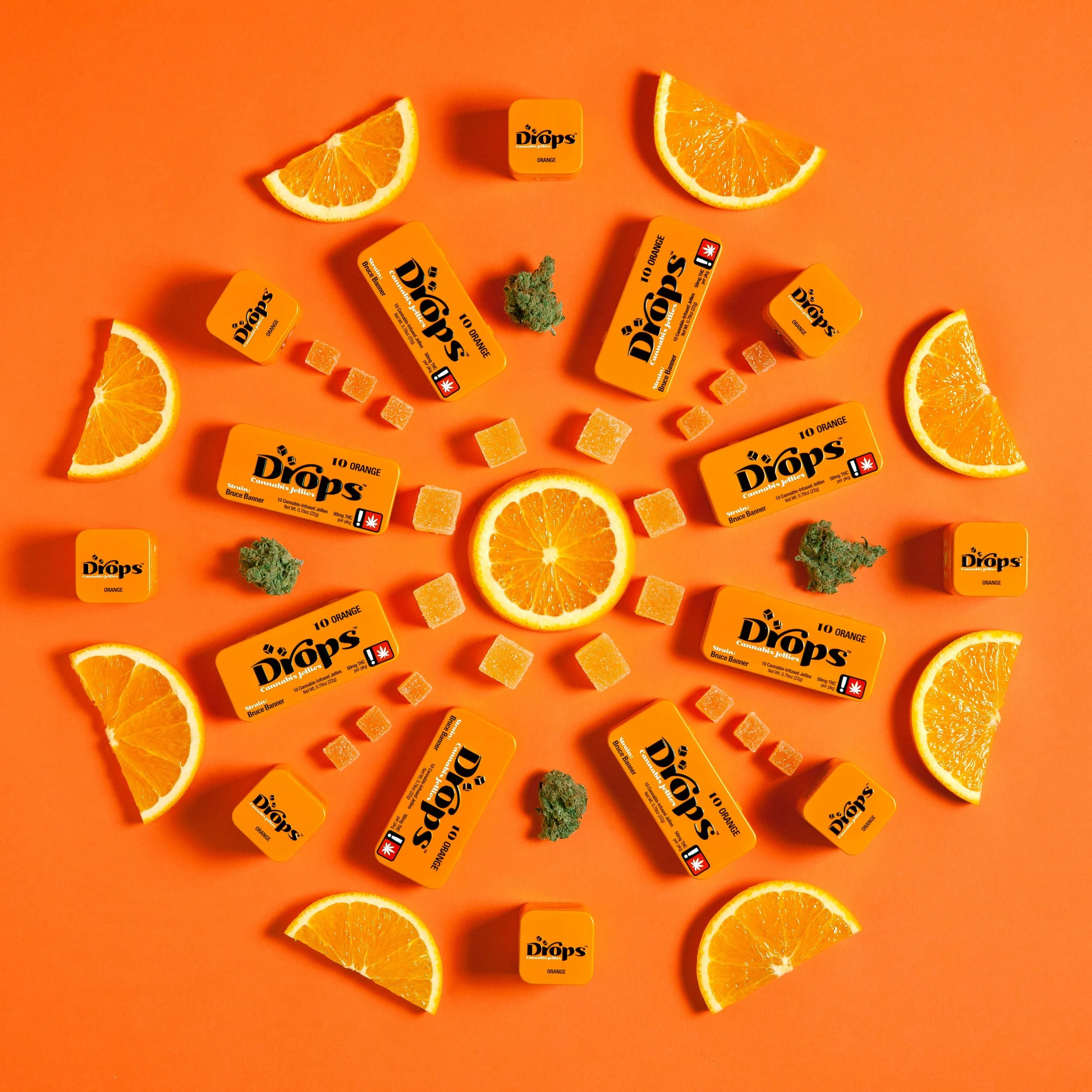 Orange_Kaleidoscope_0439-Edit.jpg