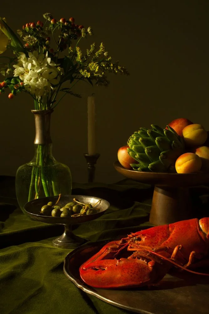 Dutch-still-life-097-Edit.jpg
