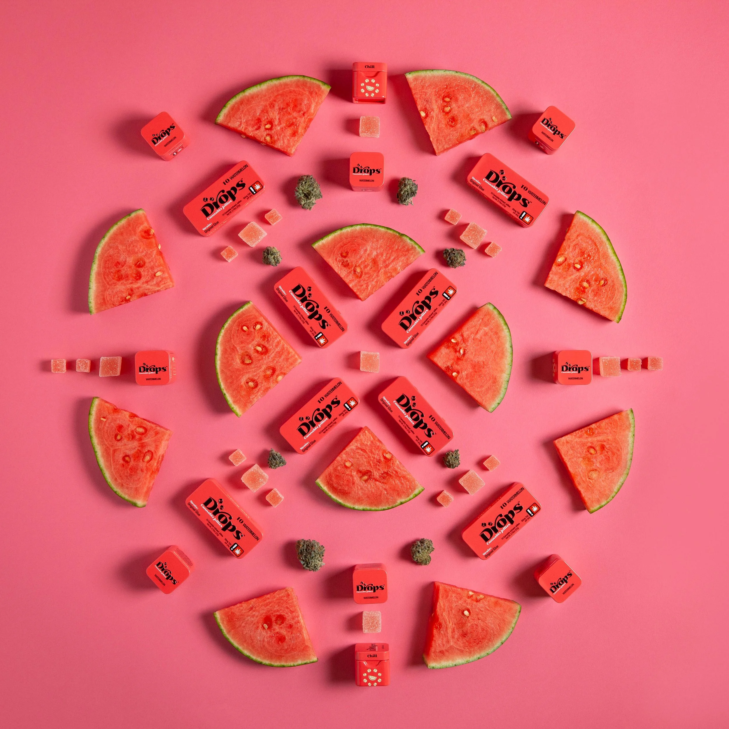 Watermelon_Kaleidoscope_0459-Edit3.jpg