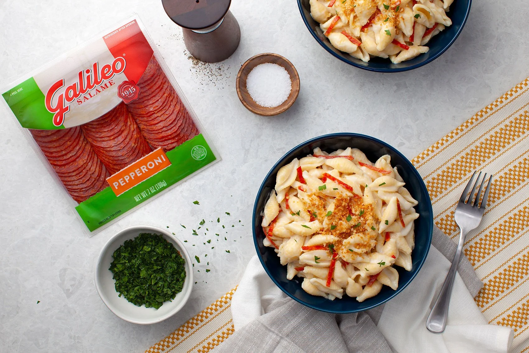 20190815_GalileoSalame_Macaronni_049_product.jpg