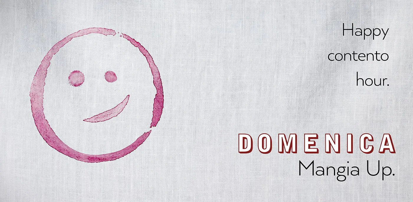 Domenica_WIne1.jpg