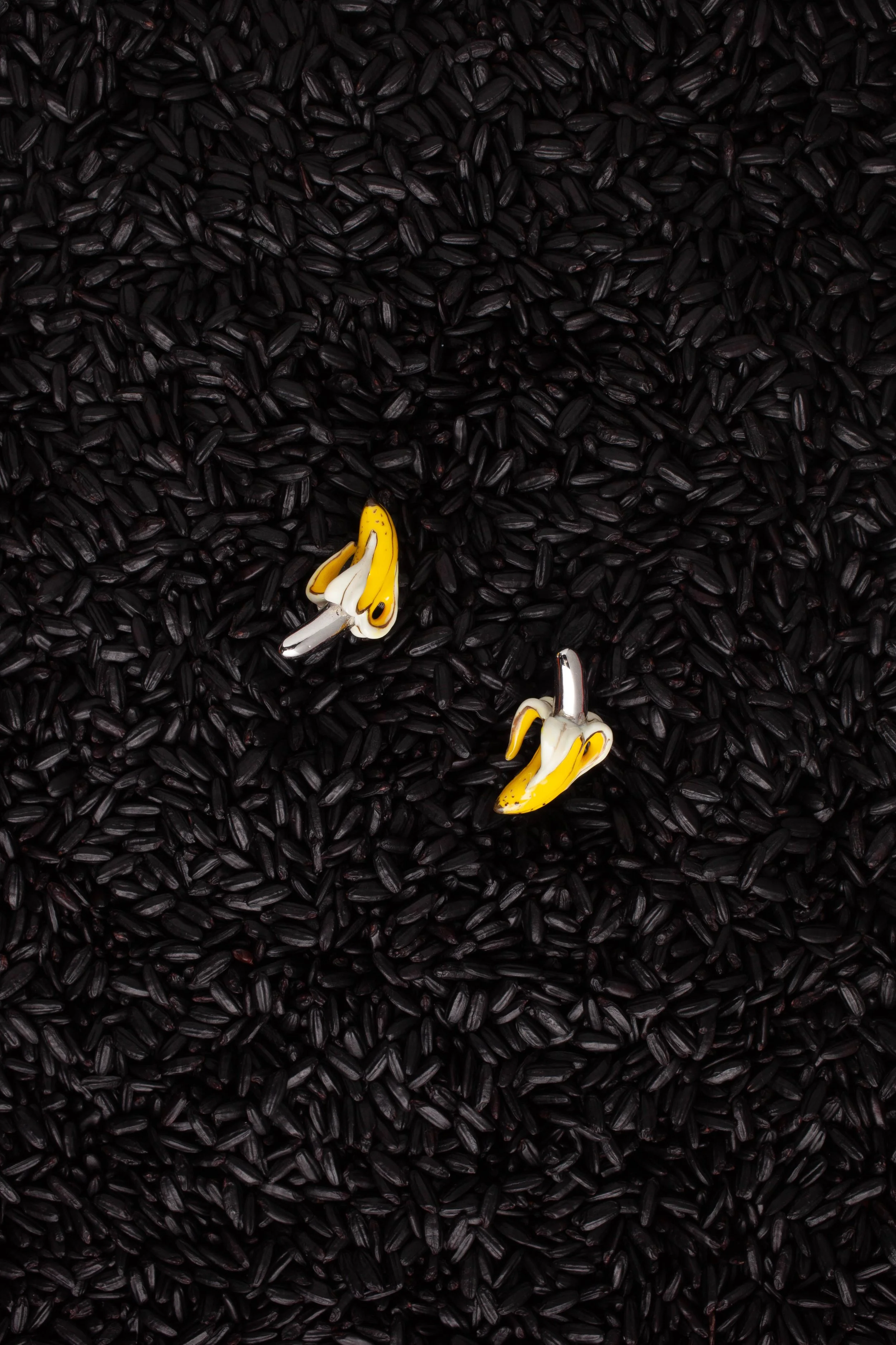 Fils Unique Black-209.jpg