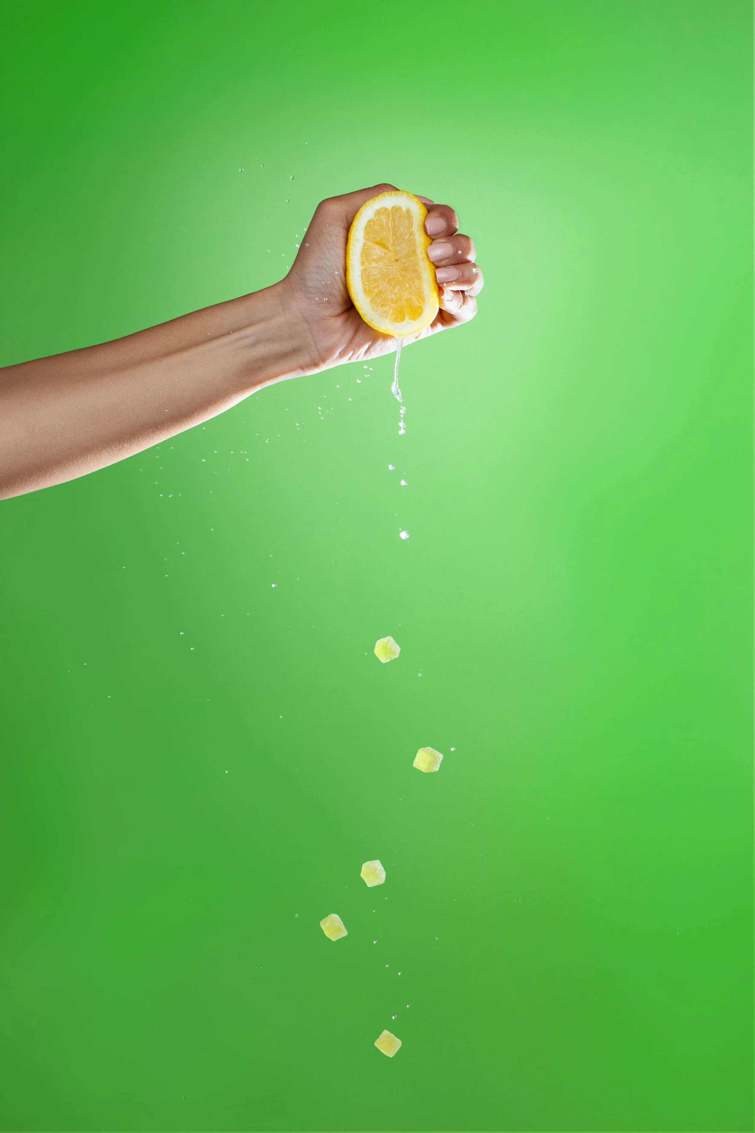Lemon_Drops_0545-Edit_squeeze2.jpg