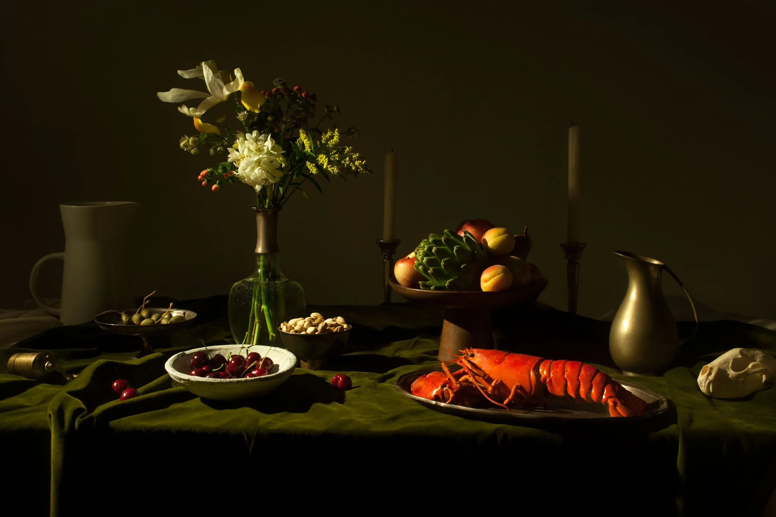 Dutch-still-life-055-Edit4c-Flat.jpg