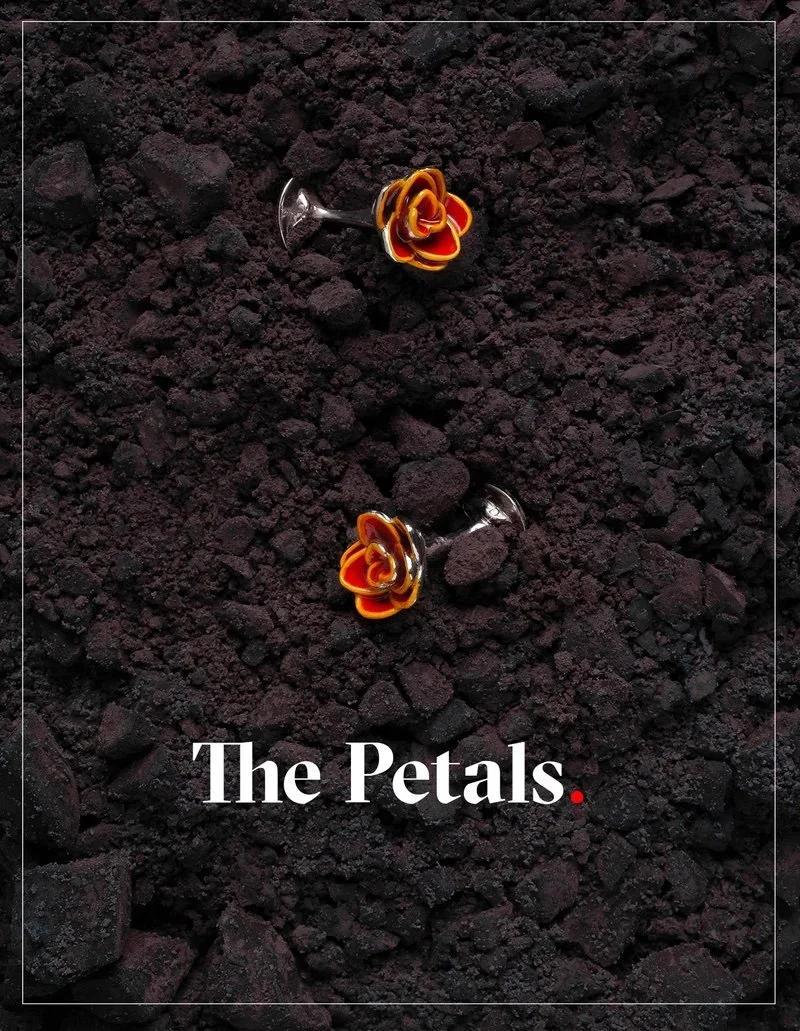 Fils Flowers - web.jpg