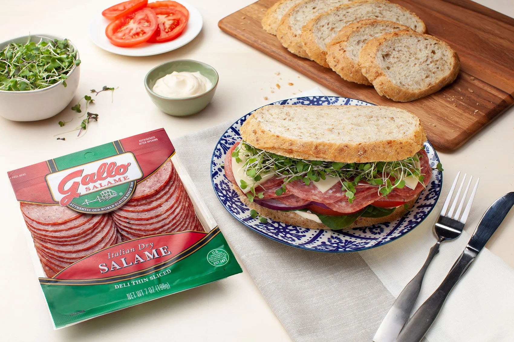 20190815_GalileoSalame_SalameSnackBoards_162.jpg