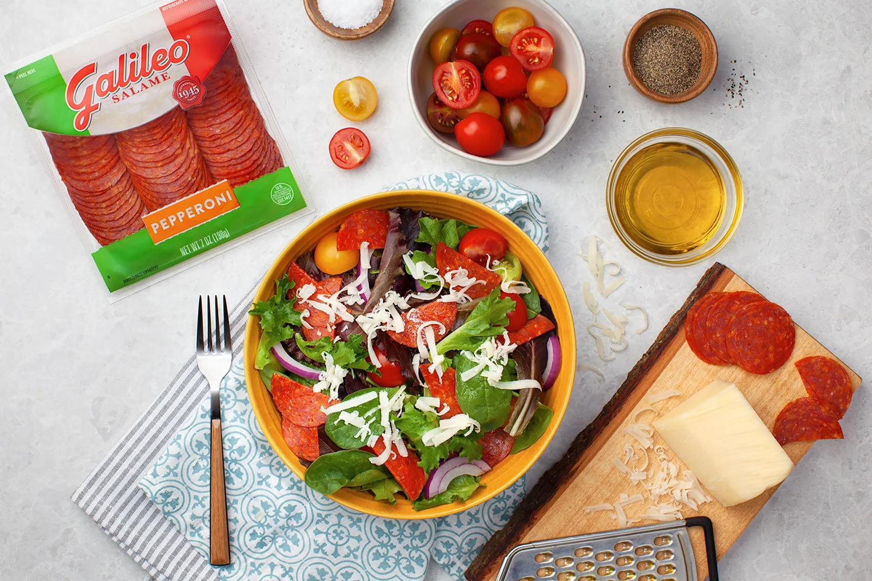20190815_GalileoSalame_PepperoniSalad_075_cropping 2.jpg