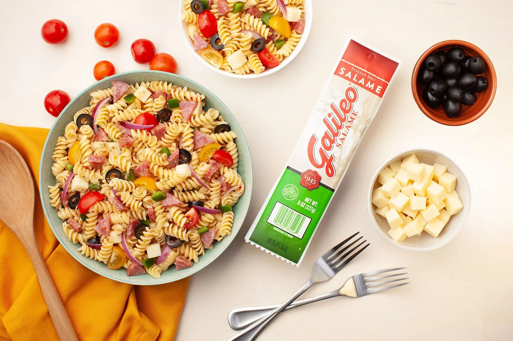 20190815_GalileoSalame_ChubPastaSalad_046.jpg