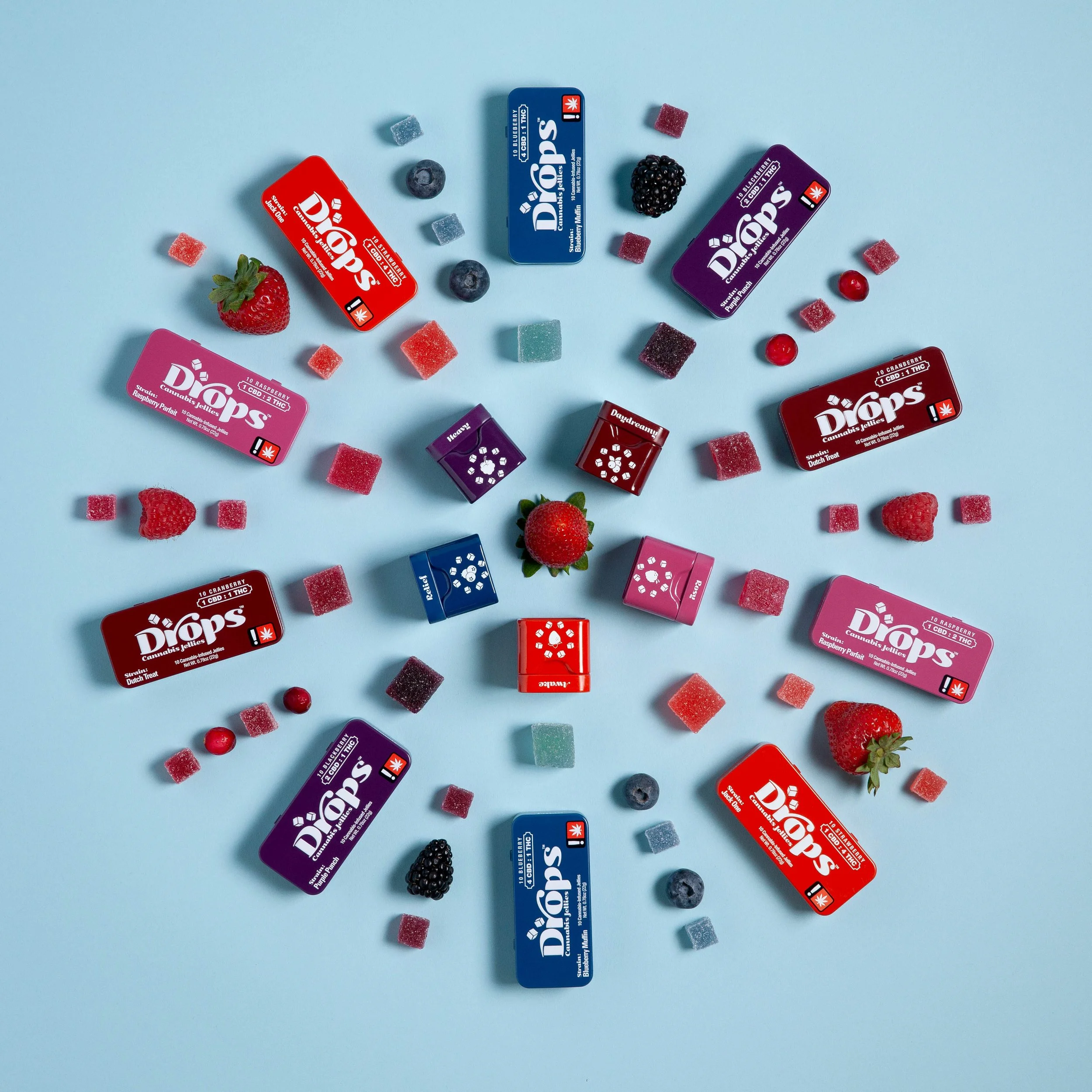 Berry_Kaleidoscope_1162-Edit.jpg