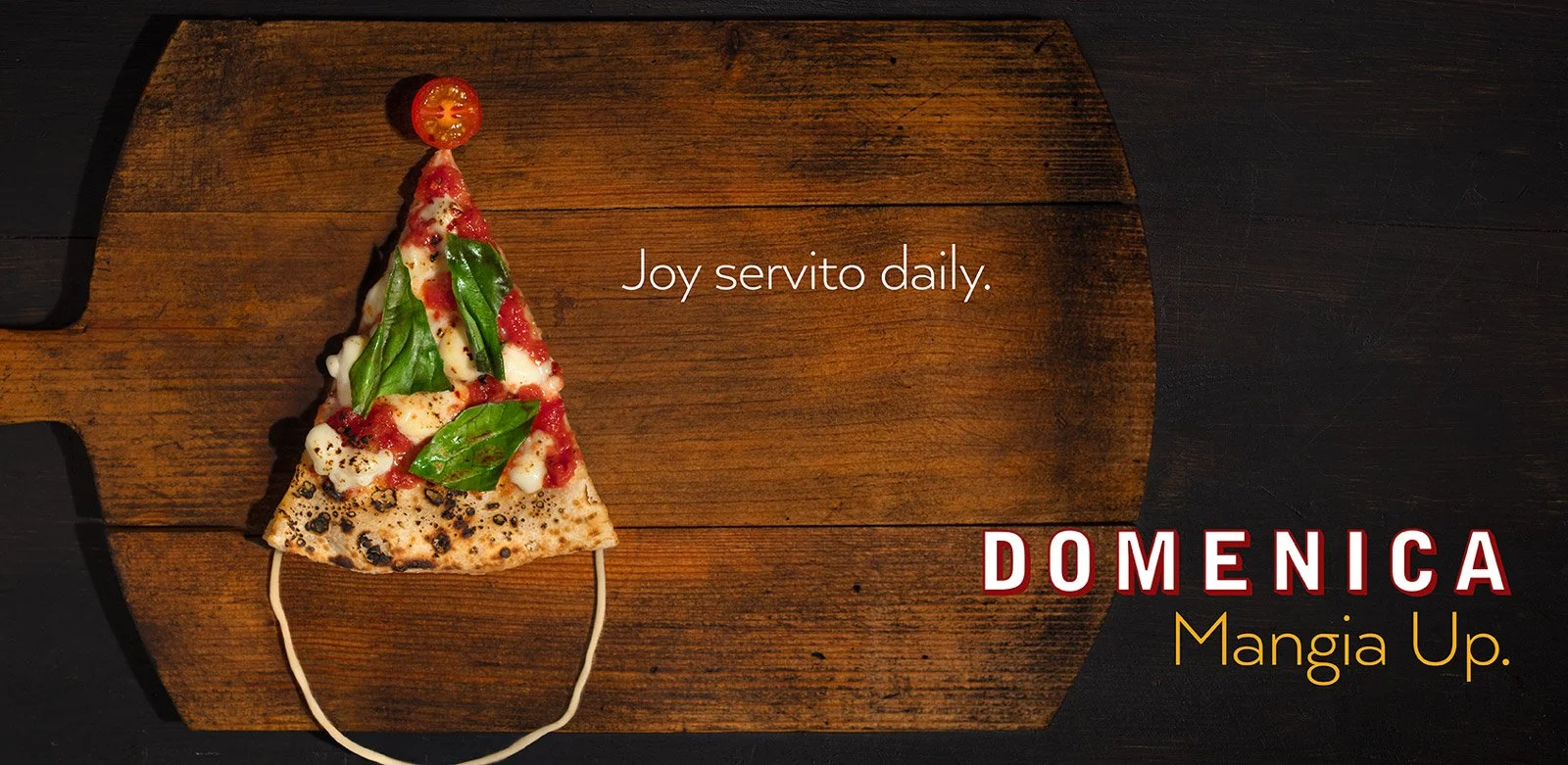 Domenica_Pizza.jpg
