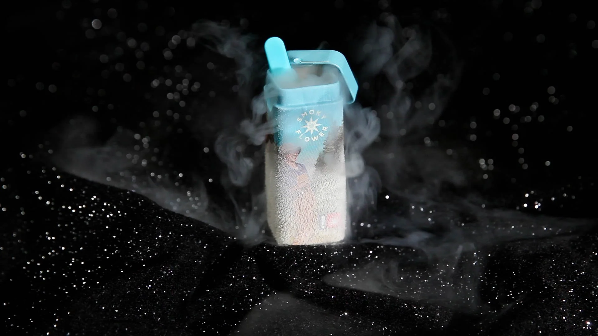 Smoky_Flower_Cryo_00003-16-Edit2.jpg