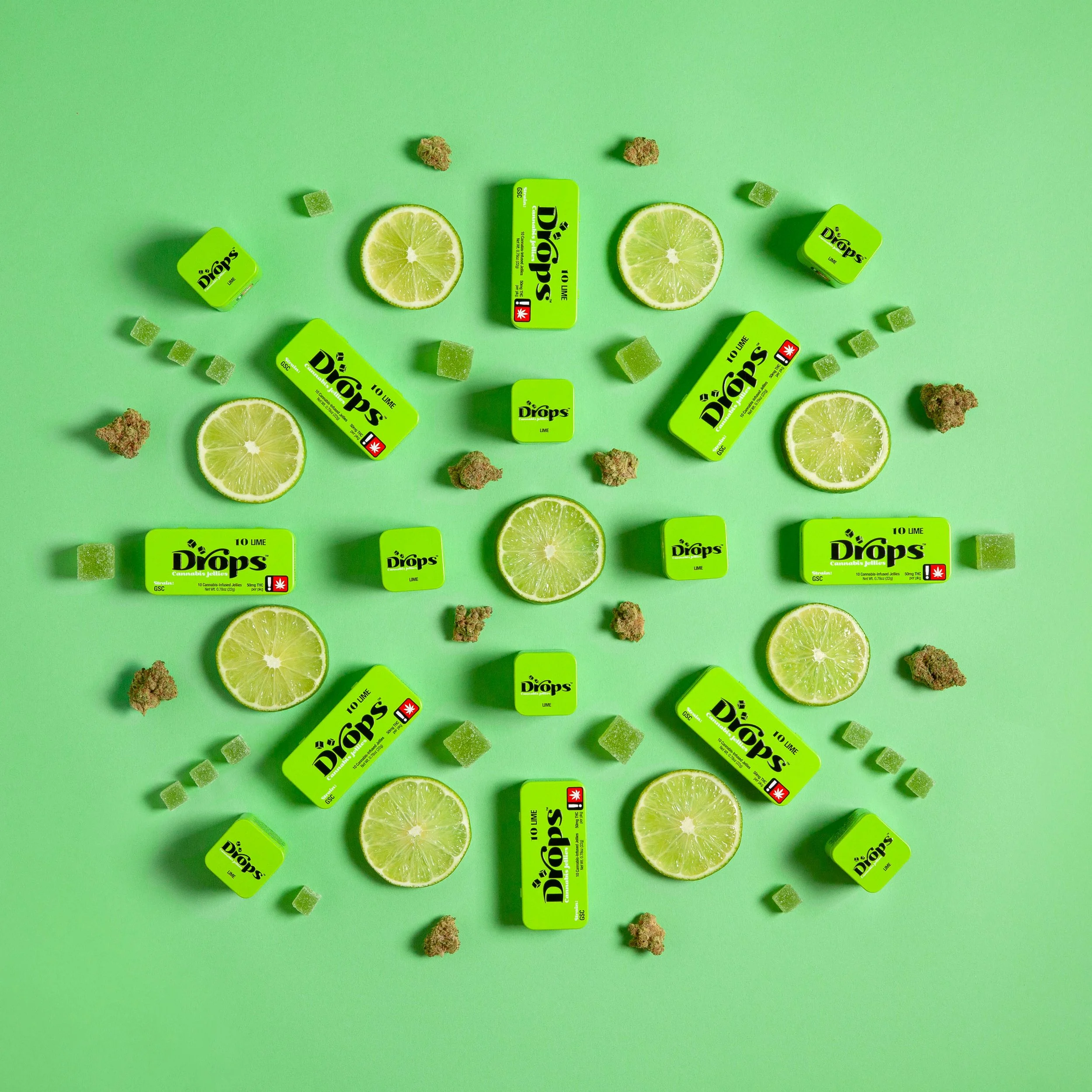 Lime_Kaleidoscope_0425-Edit3.jpg