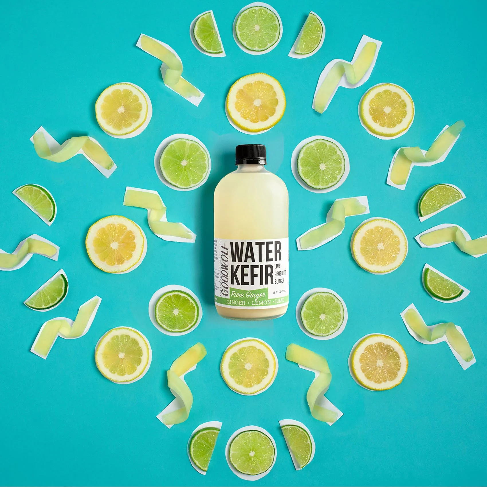 GoodWolf-036_Lime-Edits_Cropped (1).jpg