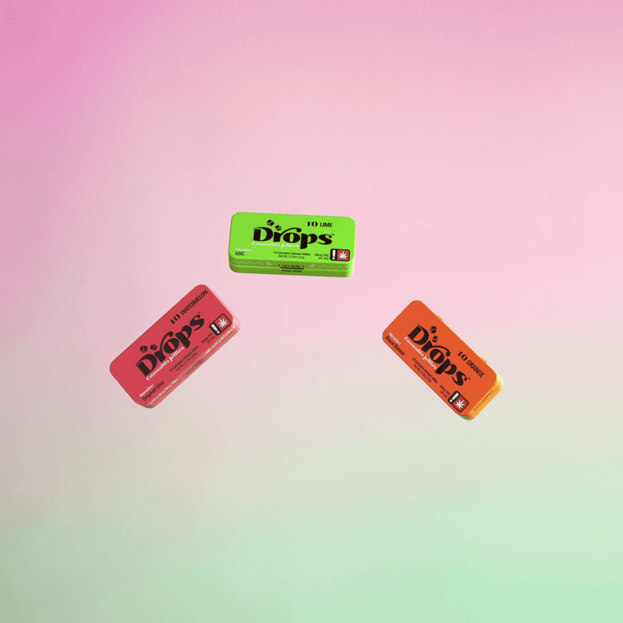 Floating_Packaging_1018-Edit_video-ezgif.com-video-to-gif-converter (1).gif