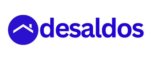 Your Site Title