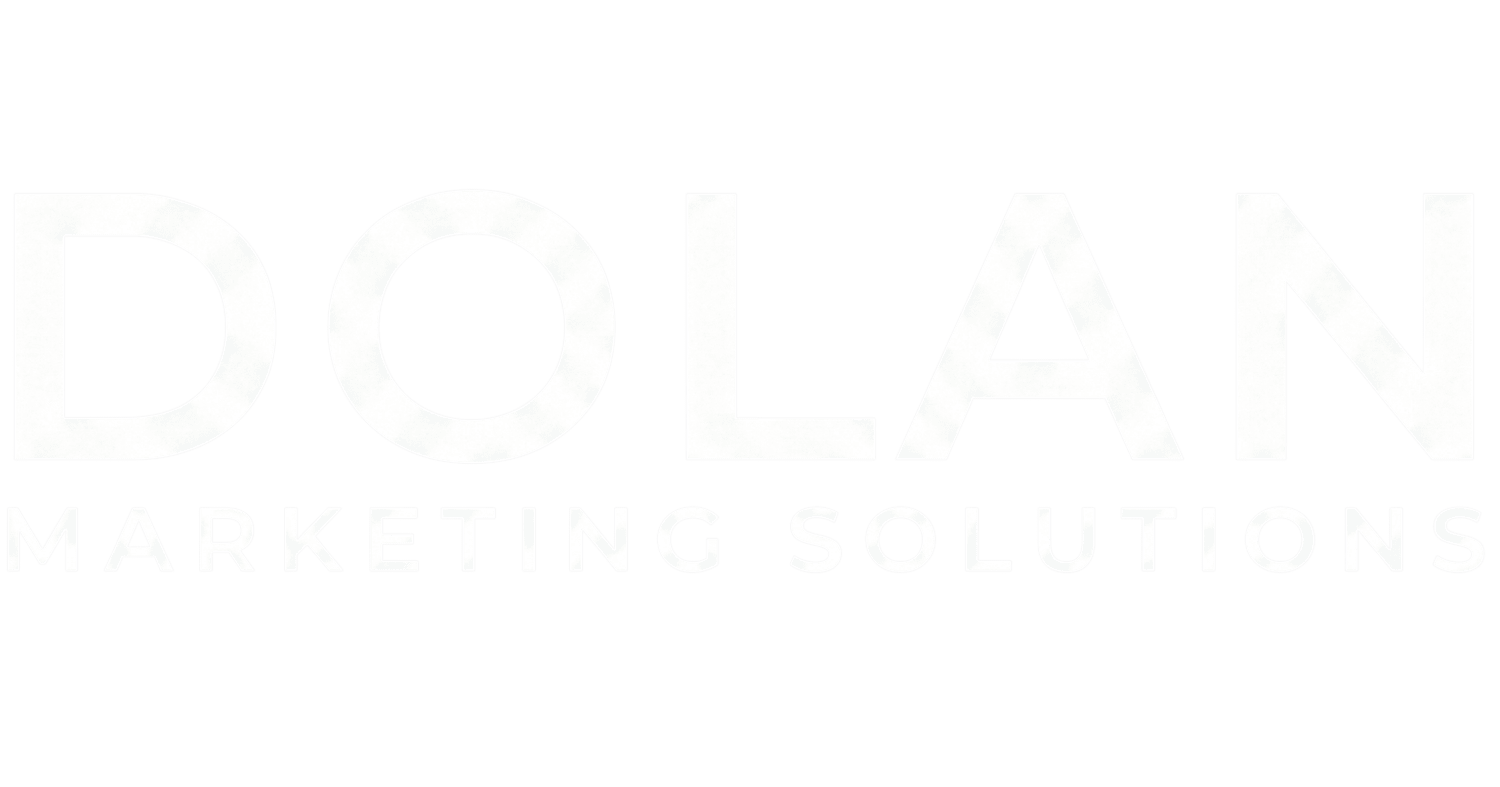 Dolan Marketing Solutions